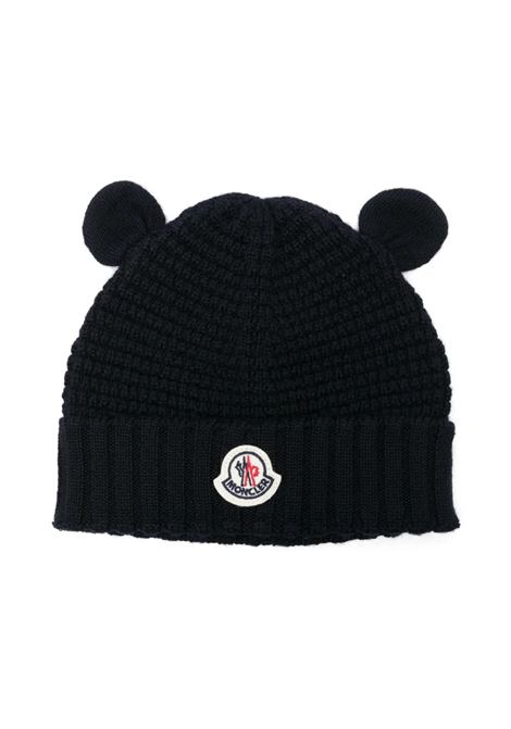  MONCLER ENFANT | 951-3B00001 M1131742